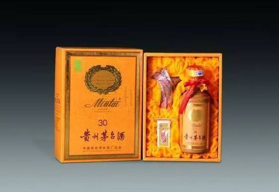 衢州年份酒回收